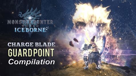 guard point mhw.